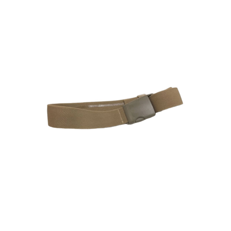 3004-1 REPLACEMENT LEG STRAP