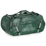 CARRYOUT DUFFEL 65L