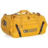 CARRYOUT DUFFEL 65L