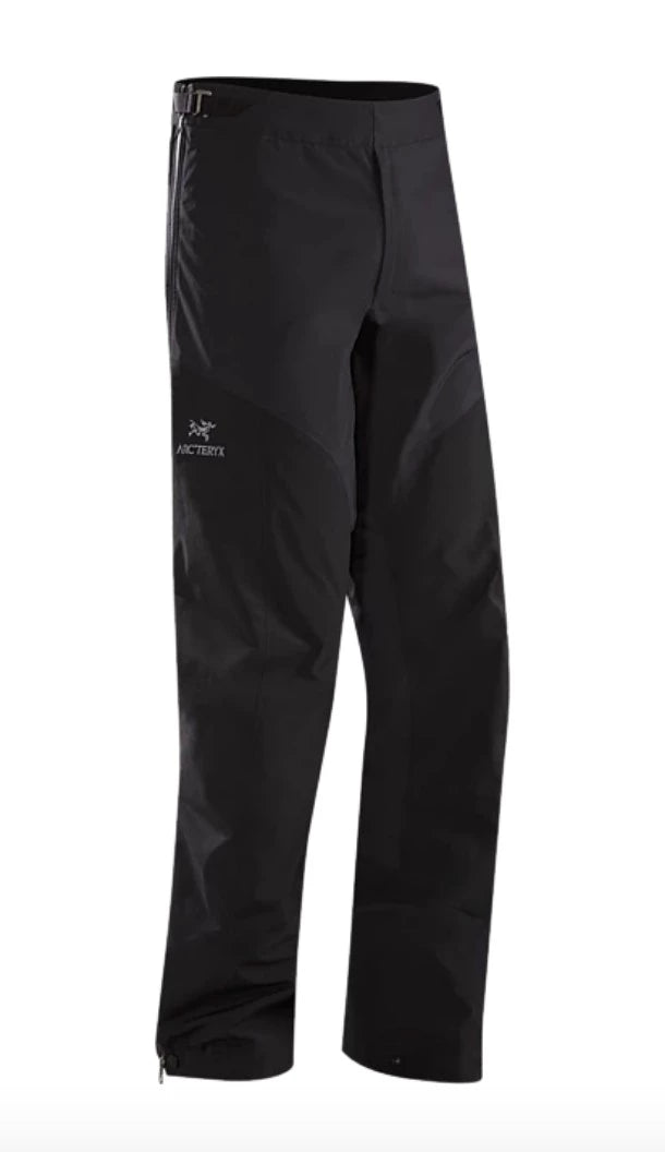 ARC'TERYX ALPHA PANT SL MEN'S