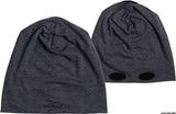 FIRST SPEAR BEANIE - ACM BASE 100