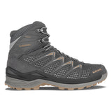 INNOX PRO GTX MID