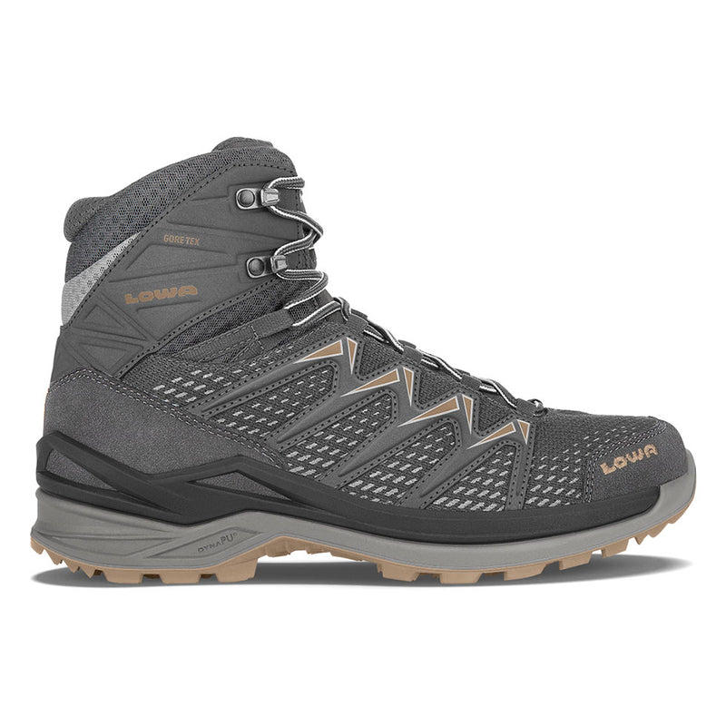 INNOX PRO GTX MID