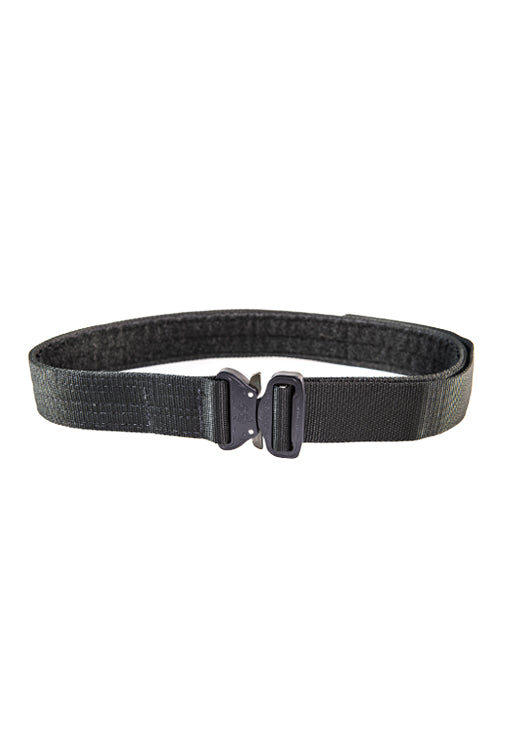 COBRA® 1.75" RIGGER BELT