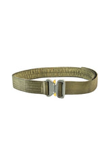 COBRA® 1.75" RIGGER BELT