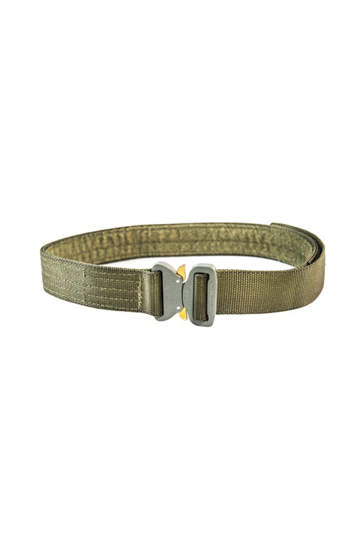 COBRA® 1.75" RIGGER BELT