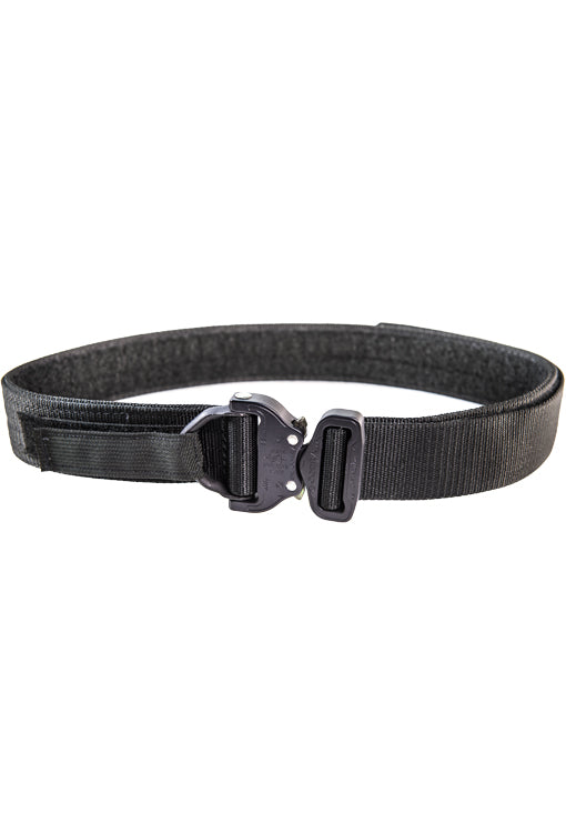 COBRA® 1.75" RIGGER BELT [INTEGRATED D-RING]