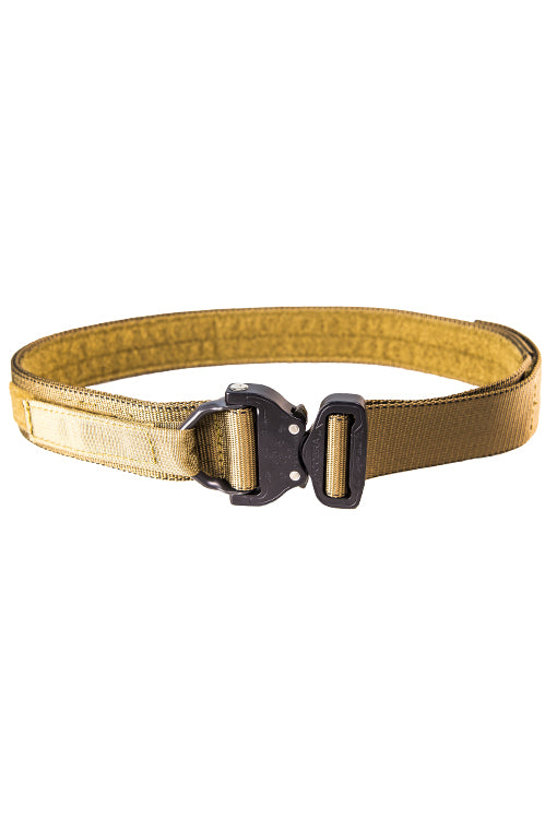 COBRA® 1.75" RIGGER BELT [INTEGRATED D-RING]