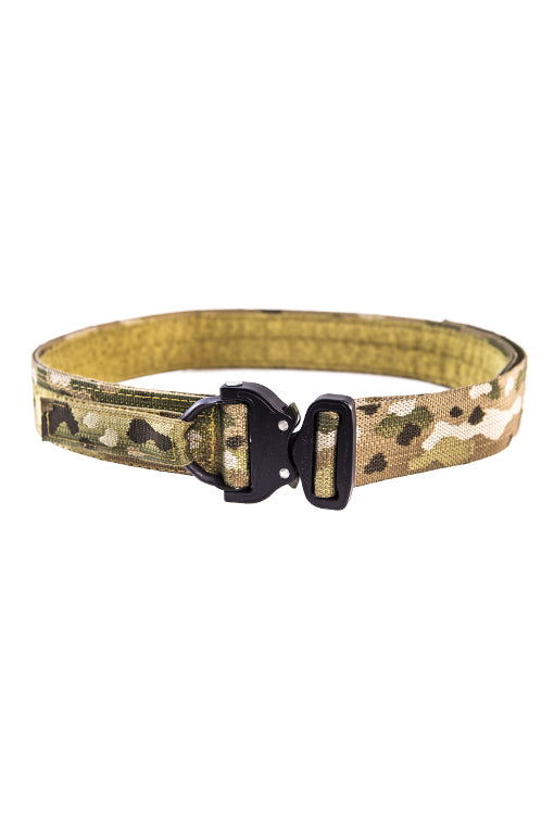 COBRA® 1.75" RIGGER BELT [INTEGRATED D-RING]