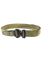 COBRA® 1.75" RIGGER BELT [INTEGRATED D-RING]