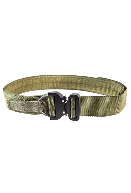 COBRA® 1.75" RIGGER BELT [INTEGRATED D-RING]