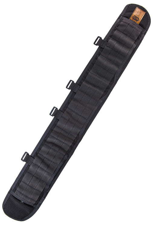 SURE-GRIP® PADDED BELT