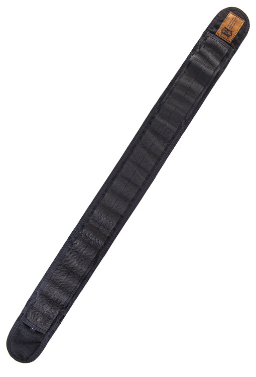 SLIM-GRIP® PADDED BELT