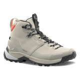 PUEZ 2 MID POWERTEX WOMEN'S BOOT
