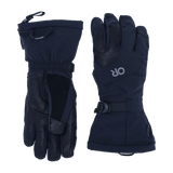 MEN'S ARETE MODULAR GORE-TEX GLOVES