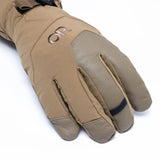 MEN'S ARETE MODULAR GORE-TEX GLOVES