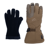 MEN'S ARETE MODULAR GORE-TEX GLOVES