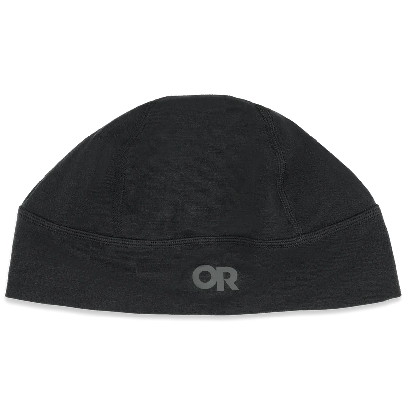 ALPINE ONSET MERINO 150 BEANIE