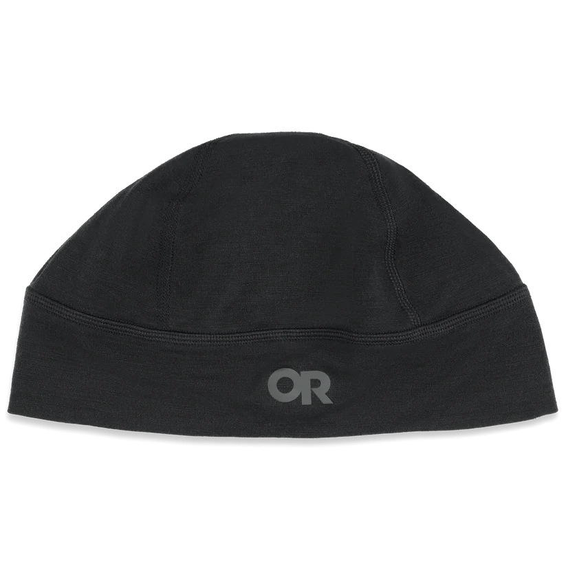 ALPINE ONSET MERINO 150 BEANIE