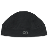 ALPINE ONSET MERINO 150 BEANIE