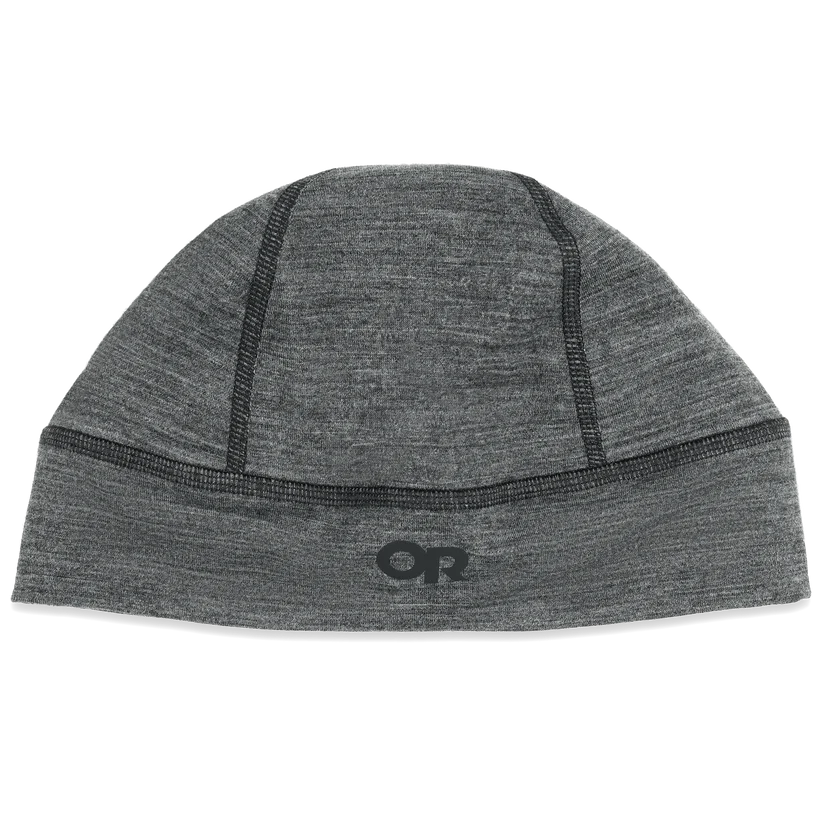 ALPINE ONSET MERINO 150 BEANIE