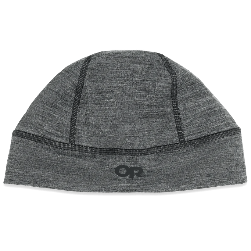 ALPINE ONSET MERINO 150 BEANIE