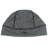 ALPINE ONSET MERINO 150 BEANIE