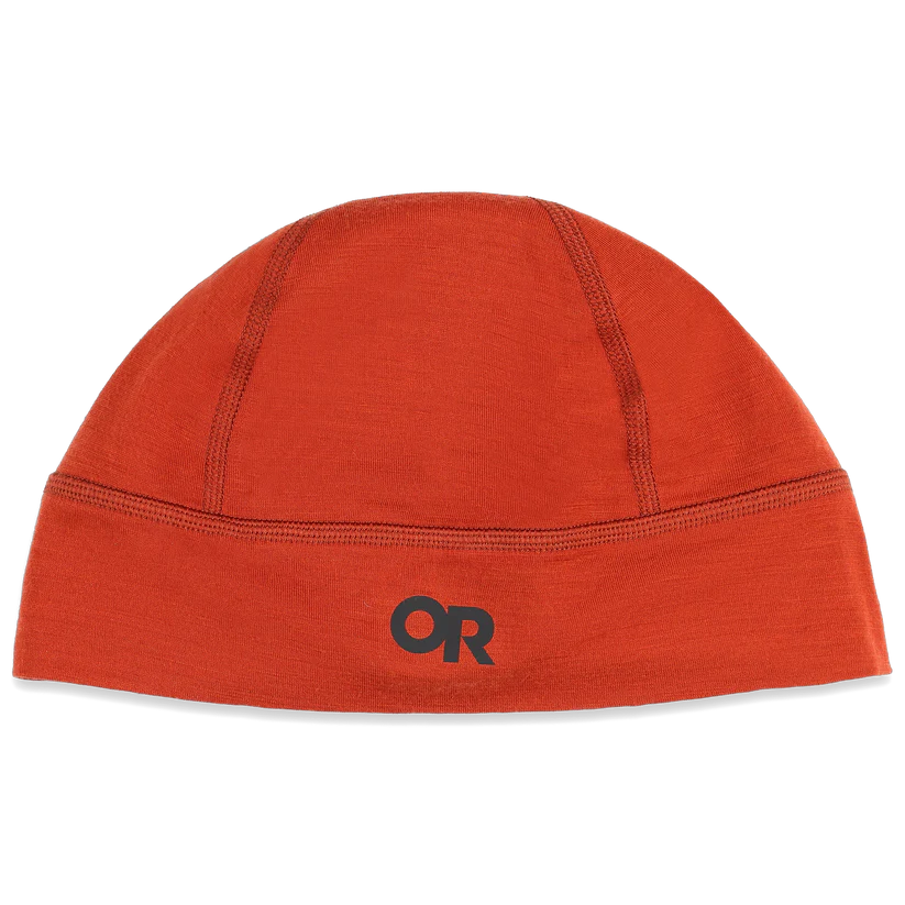 ALPINE ONSET MERINO 150 BEANIE