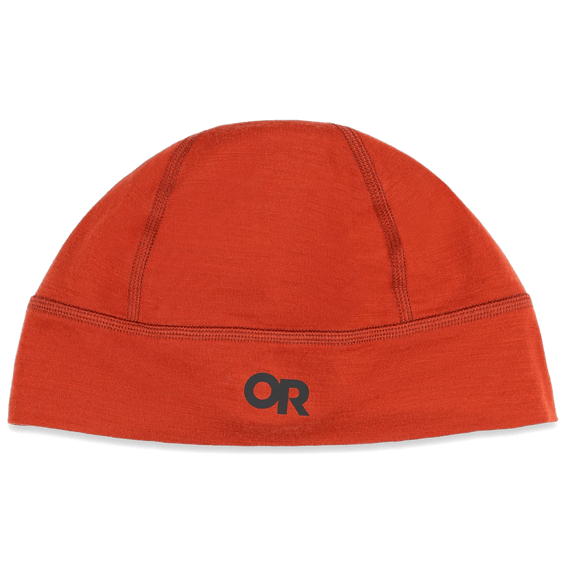 ALPINE ONSET MERINO 150 BEANIE