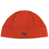 ALPINE ONSET MERINO 150 BEANIE