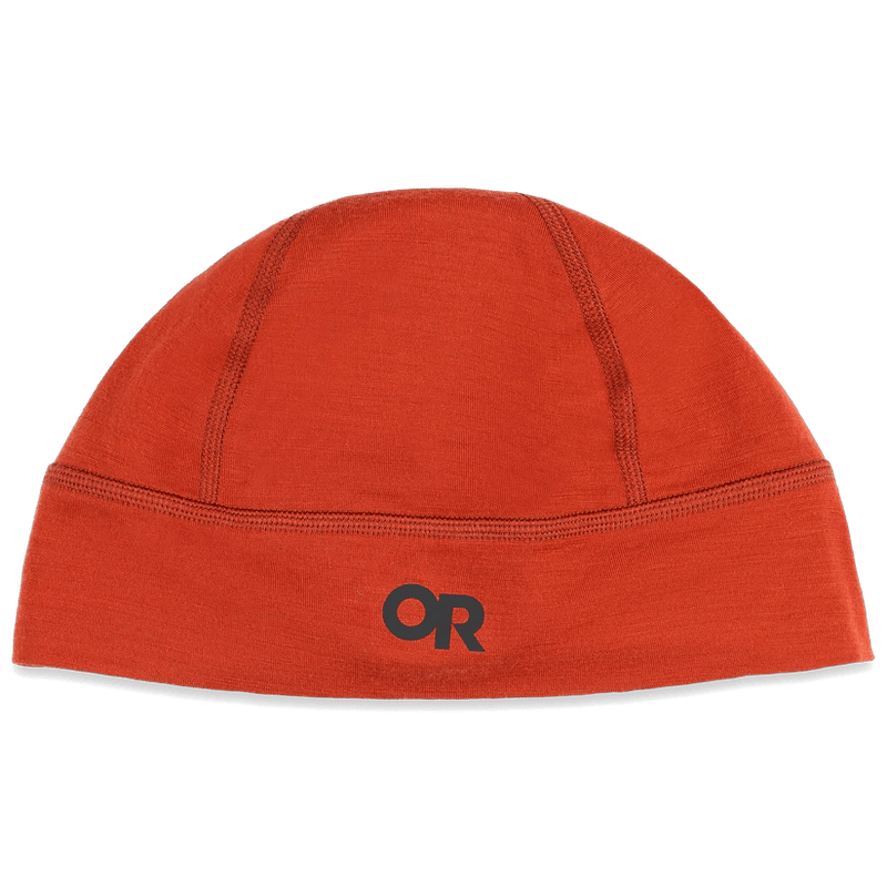 ALPINE ONSET MERINO 150 BEANIE