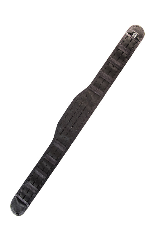 LASER SLIM-GRIP® PADDED BELT - SLOTTED