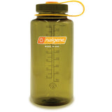 WIDE MOUTH 32 OZ SUSTAIN NALGENE