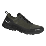 PEDROC AIR SHOE MEN