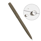 ALL-WEATHER METAL PEN