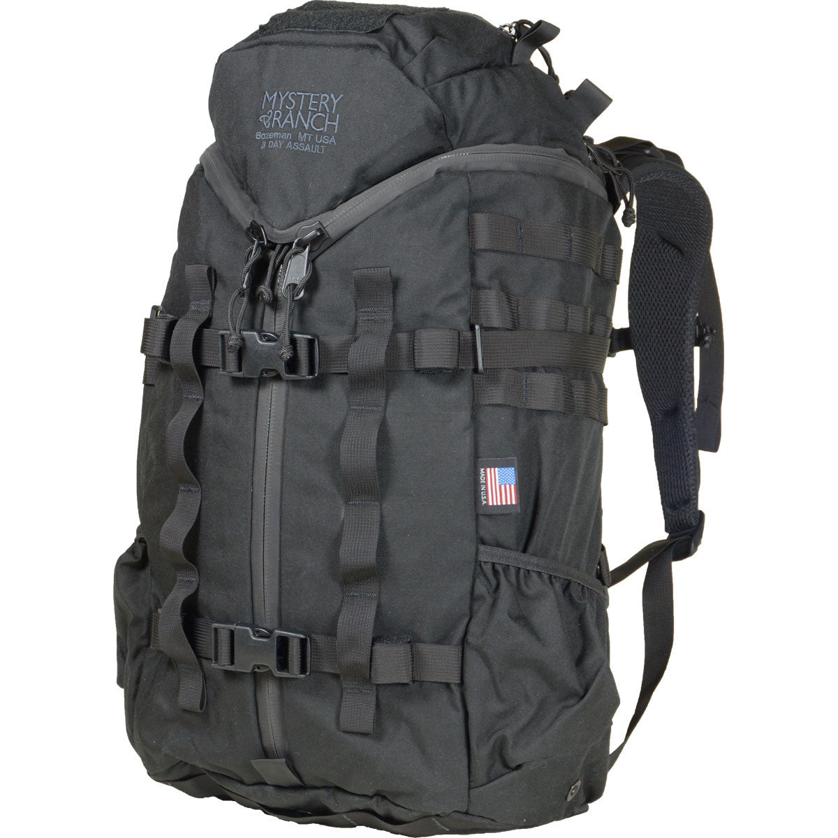 ランキングや新製品 – CL - ASSAULT DAY 3 GSS FWB Gear バッグ
