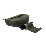SIX PACK™ HANGER POUCH