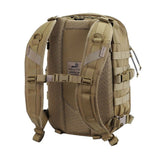 AMAP III ASSAULT PACK
