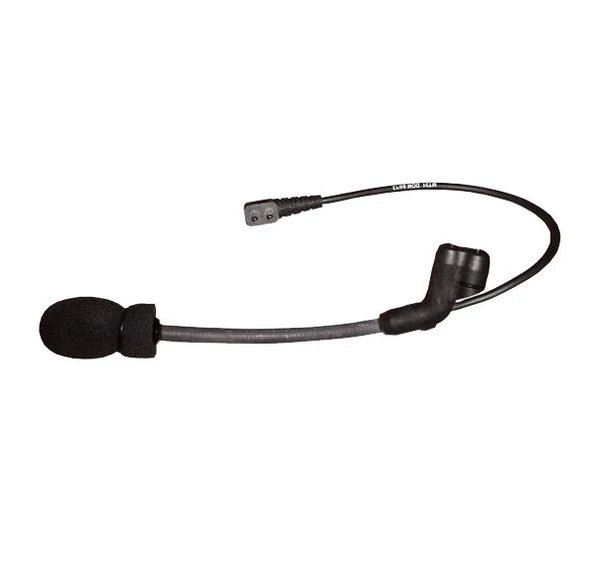 3M/PELTOR - 3M™ PELTOR™ Boom Microphone - GSS Gear FWB