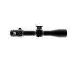 Zero Compromise Optic: ZC420 4-20X50