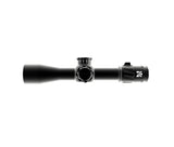 Zero Compromise Optic: ZC420 4-20X50