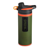 24oz GEOPRESS® PURIFIER