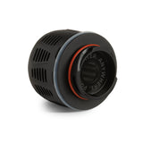 GEOPRESS® V2 REPLACEMENT PURIFIER CARTRIDGE