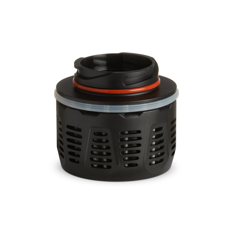 GEOPRESS® V2 REPLACEMENT PURIFIER CARTRIDGE