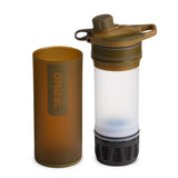 GEOPRESS® V2 REPLACEMENT PURIFIER CARTRIDGE