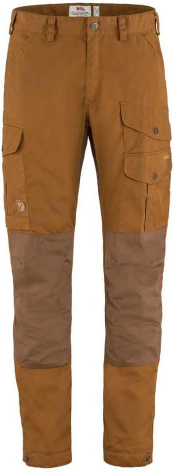 VIDDA PRO TROUSERS - MENS LONG