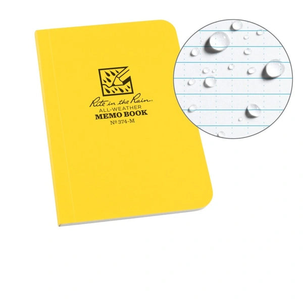 SOFT COVER BOOK