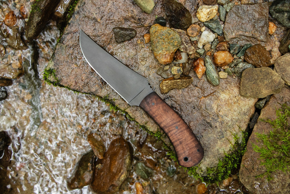 WINKLER KNIVES | BELT KNIFE
