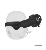OPS-CORE AMP HELMET RAIL MOUNT KIT