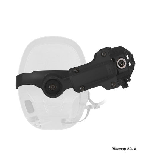 OPS-CORE AMP HELMET RAIL MOUNT KIT